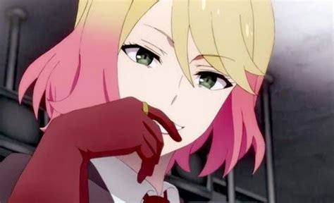 sadistic anime characters|12 Of The Most Sadistic Anime Characters Ever Created